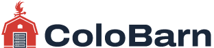 ColoBarn Logo